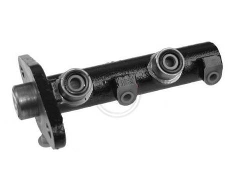 Brake Master Cylinder 51020 ABS, Image 3