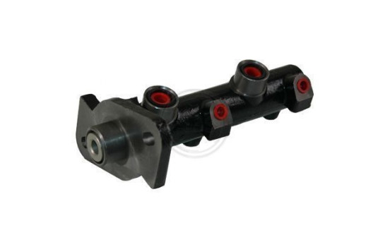 Brake Master Cylinder 51021 ABS, Image 3