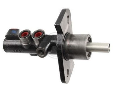 Brake Master Cylinder 51023 ABS, Image 3