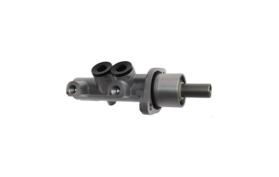 Brake Master Cylinder 51025 ABS, Image 2