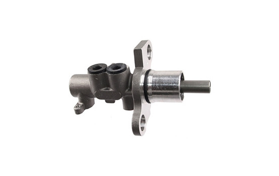Brake Master Cylinder 51027 ABS, Image 2