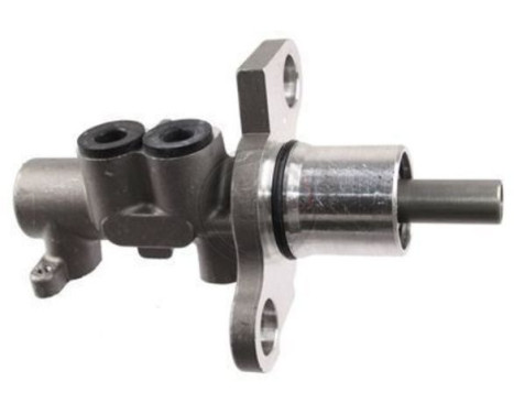 Brake Master Cylinder 51027 ABS, Image 3