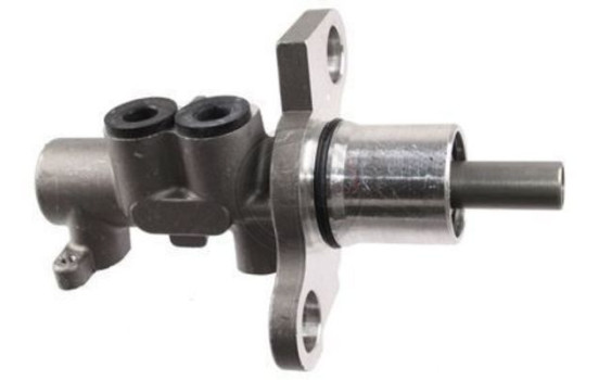 Brake Master Cylinder 51027 ABS, Image 3