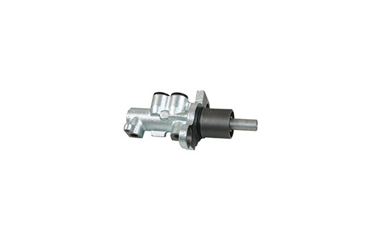 Brake Master Cylinder 51028 ABS, Image 2