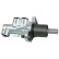 Brake Master Cylinder 51028 ABS, Thumbnail 3