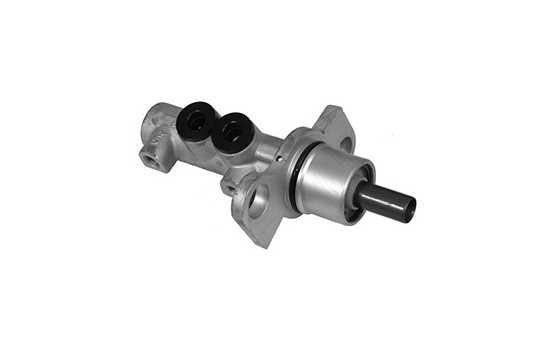 Brake Master Cylinder 51029 ABS, Image 2