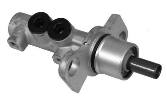 Brake Master Cylinder 51029 ABS