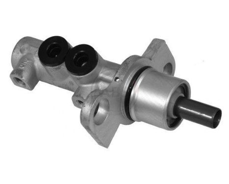 Brake Master Cylinder 51029 ABS, Image 3