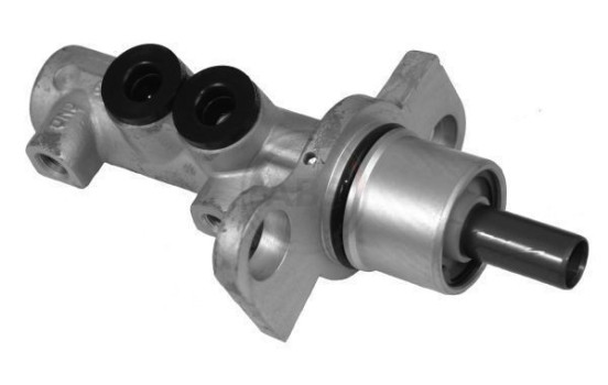 Brake Master Cylinder 51029 ABS, Image 3