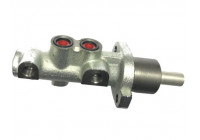 Brake Master Cylinder 51031 ABS