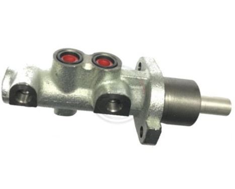 Brake Master Cylinder 51031 ABS, Image 3