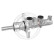 Brake Master Cylinder 51032 ABS, Thumbnail 3
