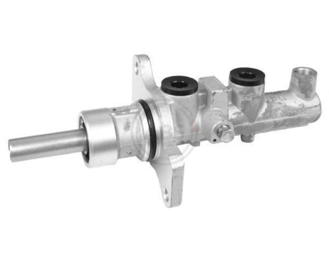 Brake Master Cylinder 51032 ABS, Image 3