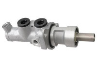 Brake Master Cylinder 51040 ABS