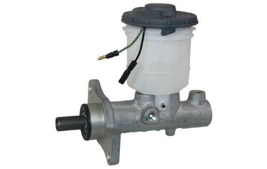 Brake Master Cylinder 51050 ABS