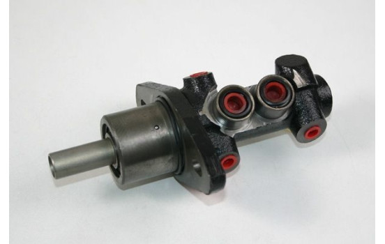 Brake Master Cylinder 51058 ABS
