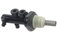 Brake Master Cylinder 51060 ABS