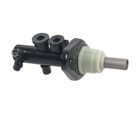 Brake Master Cylinder 51060 ABS