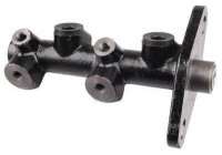 Brake Master Cylinder 51062X ABS