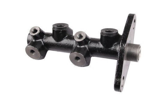 Brake Master Cylinder 51062X ABS