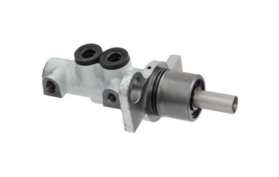 Brake Master Cylinder 51064 ABS