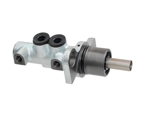 Brake Master Cylinder 51065 ABS