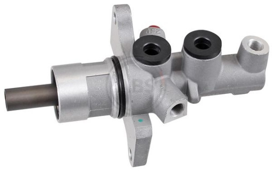 Brake Master Cylinder 51069 ABS, Image 3