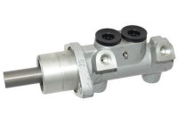 Brake Master Cylinder 51076 ABS