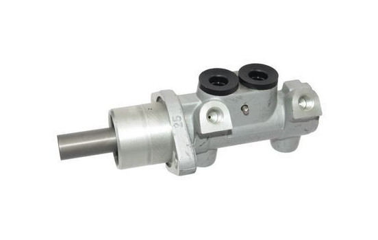 Brake Master Cylinder 51076 ABS
