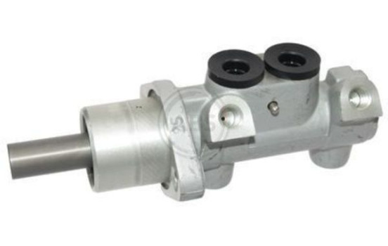 Brake Master Cylinder 51076 ABS, Image 3