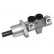 Brake Master Cylinder 51077 ABS, Thumbnail 2