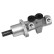 Brake Master Cylinder 51077 ABS, Thumbnail 3