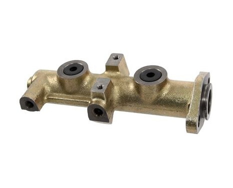 Brake Master Cylinder 51078X ABS