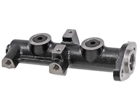 Brake Master Cylinder 51078X ABS, Image 2