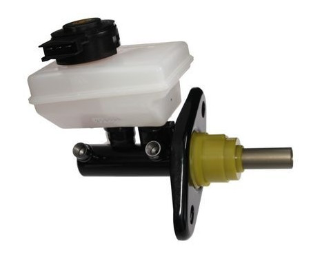 Brake Master Cylinder 51103 ABS, Image 2