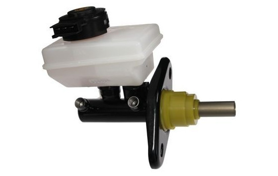 Brake Master Cylinder 51103 ABS, Image 2
