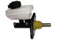 Brake Master Cylinder 51103 ABS