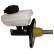 Brake Master Cylinder 51103 ABS