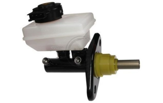 Brake Master Cylinder 51103 ABS, Image 3