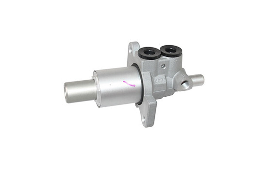 Brake Master Cylinder 51106 ABS, Image 2
