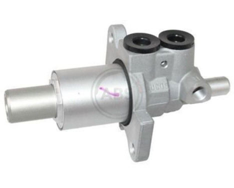 Brake Master Cylinder 51106 ABS, Image 3