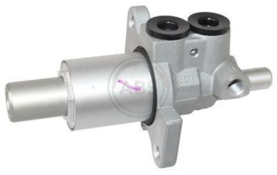 Brake Master Cylinder 51106 ABS, Image 3