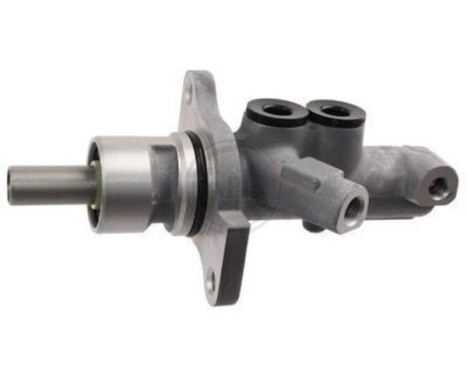 Brake Master Cylinder 51108 ABS, Image 3