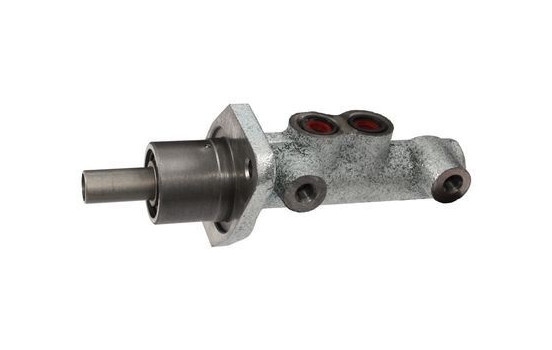 Brake Master Cylinder 51111 ABS, Image 2