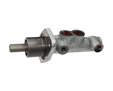 Brake Master Cylinder 51111 ABS