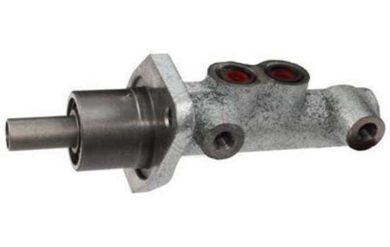 Brake Master Cylinder 51111 ABS, Image 3