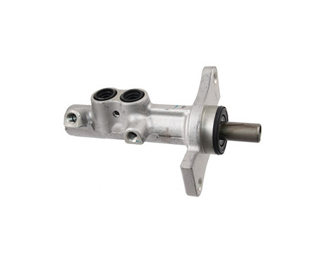 Brake Master Cylinder 51120 ABS, Image 2
