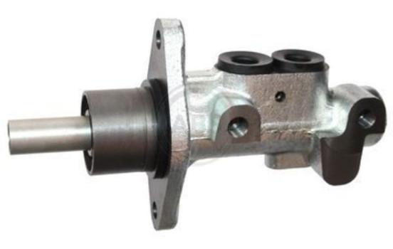 Brake Master Cylinder 51138 ABS, Image 3