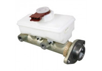Brake Master Cylinder 51146 ABS