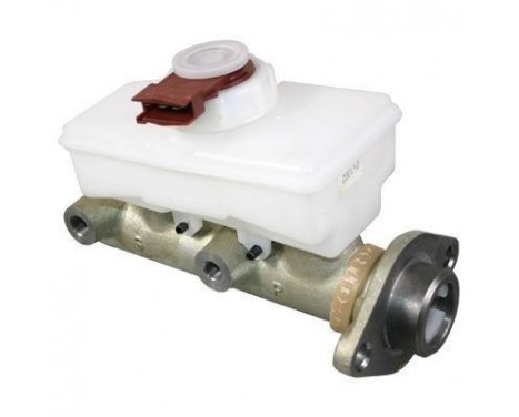 Brake Master Cylinder 51146 ABS